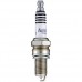 Autolite Xtreme Sport Iridium Spark Plug - XS4063