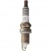 Autolite Xtreme Sport Iridium Spark Plug - XS985