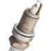 Autolite Xtreme Sport Iridium Spark Plug - XS985